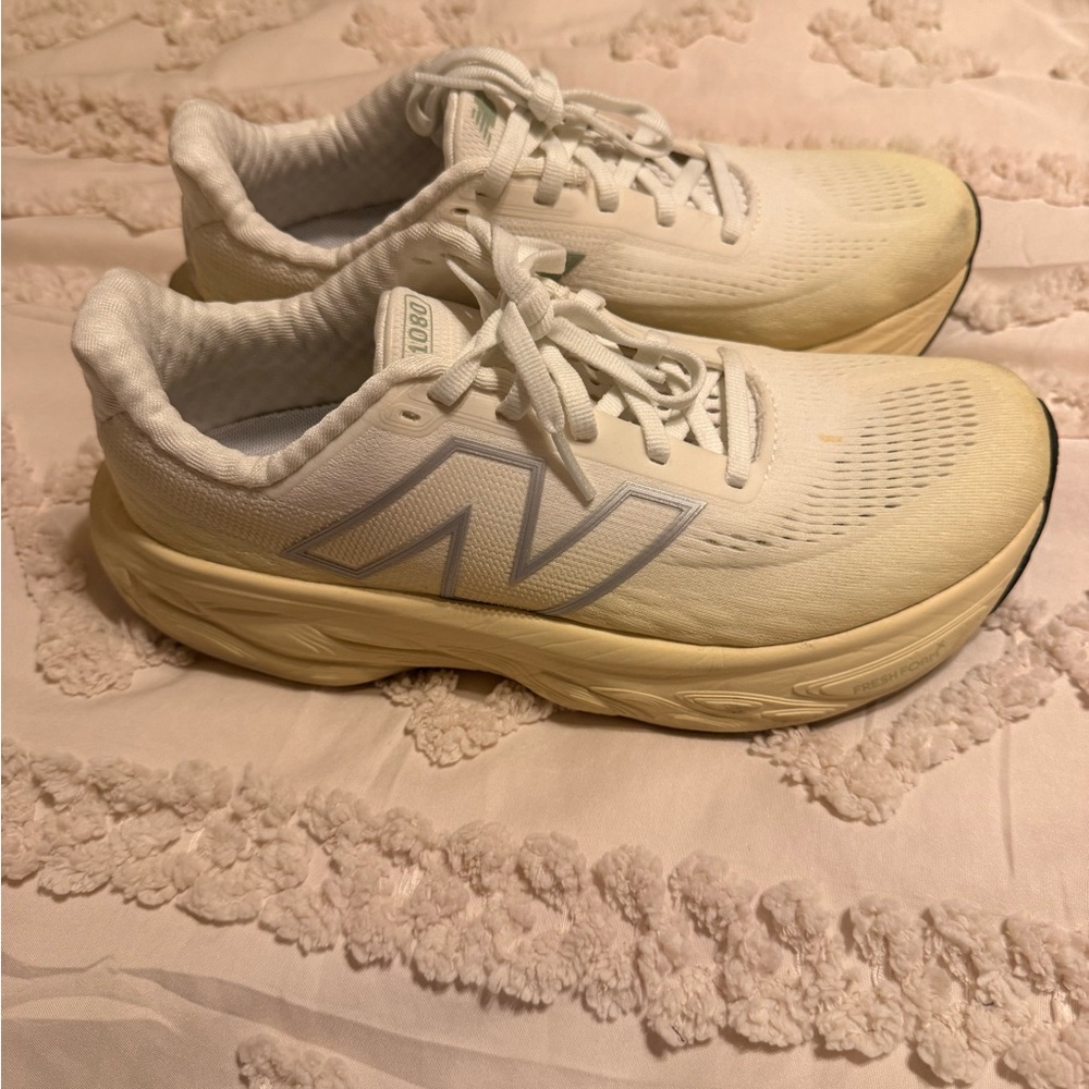 New Balance 1080 v14